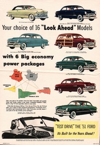 1951 Ford Folder-04.jpg